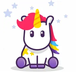 ���ܵĵ�����2026�ٷ�����v1.0 �ֻ���