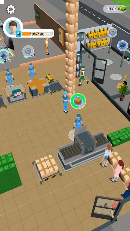 �������������ֻ���v0.6.22 �ֻ����ͼ