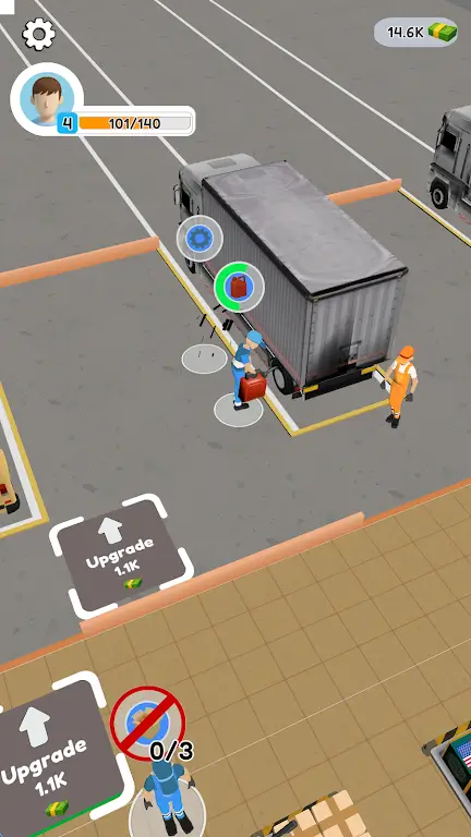 �������������ֻ���v0.6.22 �ֻ����ͼ