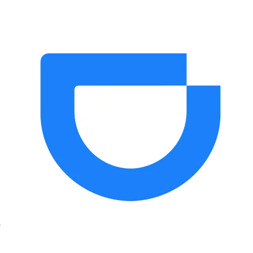 �ε���ҵ��(��ҵ��������)v7.6.40 �ٷ�����