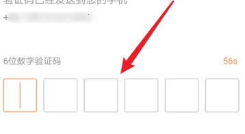 �ε���ҵ��(��ҵ��������)