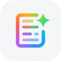 AI����ժ����ȡ�����ֻ���v17.0.1 ��׿��