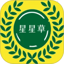 ���ǲ������ݰ�׿���ֻ���v2.159.051 ��Ѱ�