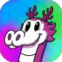 ��������2026�ٷ�����v1.0.0 ��Ѱ�