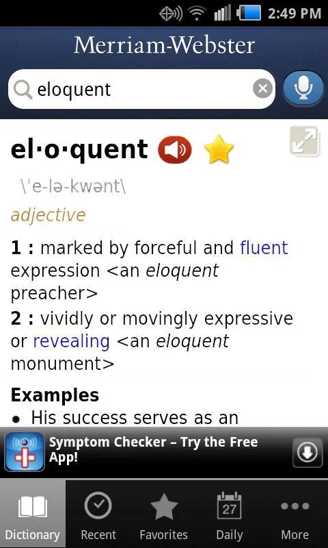 Τ���ֵ�2026�ٷ�����v5.3.9 �ٷ������ͼ