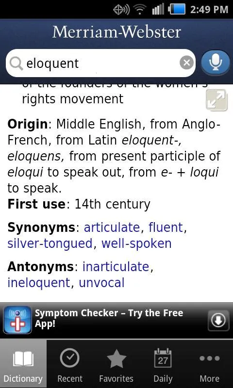 Τ���ֵ�2026�ٷ�����v5.3.9 �ٷ������ͼ