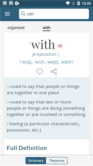 Τ���ֵ�2026�ٷ�����