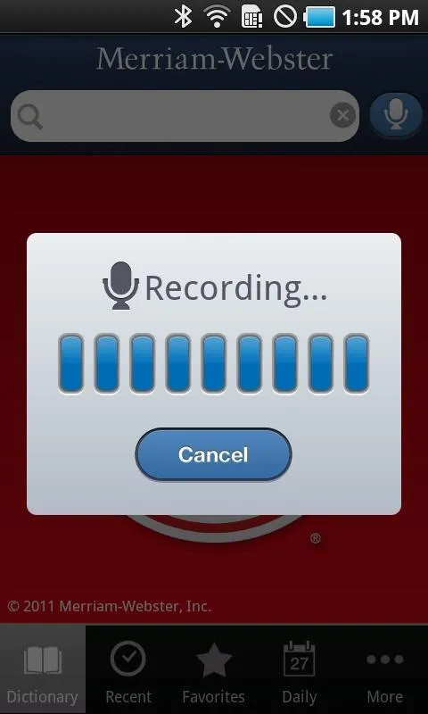 Τ���ֵ�2026�ٷ�����v5.3.9 �ٷ������ͼ