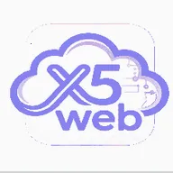 CCWebTv(��ҳ����ֱ������)v1.8.3 �ٷ�����