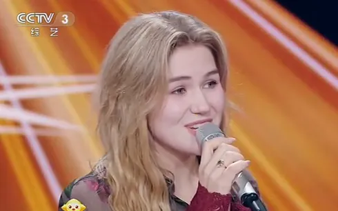 CCWebTv(��ҳ����ֱ������)