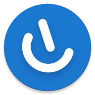 ̧�ֻ�������(�ֻ���������)v3.5.3 ��׿��