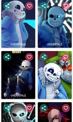 ��˵֮�±�ֽ(��˵֮��ͼƬ��)v1.0 ��׿���ͼ