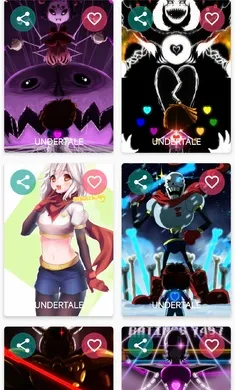 ��˵֮�±�ֽ(��˵֮��ͼƬ��)v1.0 ��׿���ͼ