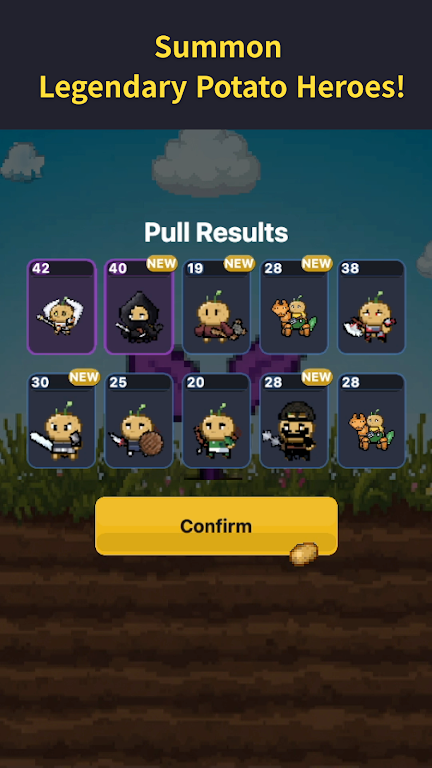 �������԰�׿���ֻ���v1.0.1 ��Ѱ��ͼ