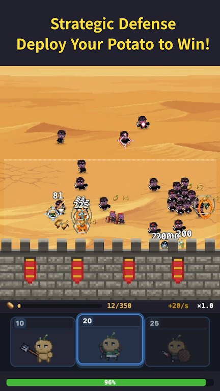 �������԰�׿���ֻ���v1.0.1 ��Ѱ��ͼ