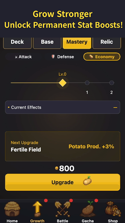 �������԰�׿���ֻ���v1.0.1 ��Ѱ��ͼ