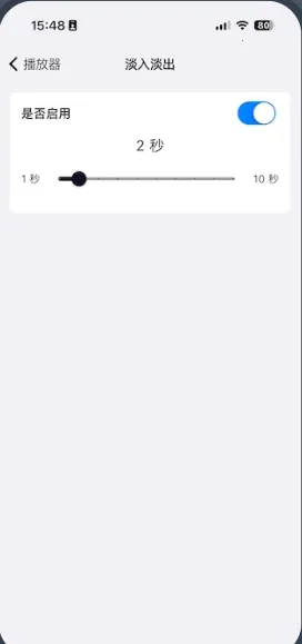 ��ͷ����2026�ٷ����°汾