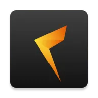 ��ͷ����2026�ٷ����°汾v1.0.20 �ٷ�����