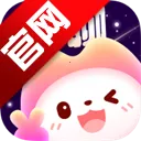 �����罻ƽ̨�����ֻ���v5.9.4.3 �ٷ�����