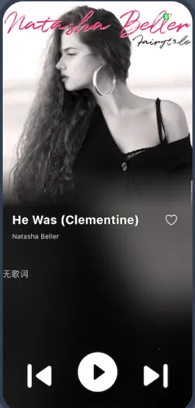 ��ͷ����2026�ٷ����°汾