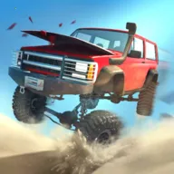 ��·��ŭ(���������Ϸ)v26.03.24 �ٷ�����