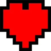 ��˵֮��bnpģ��2026�ٷ����°汾v5.0.0 ��׿��