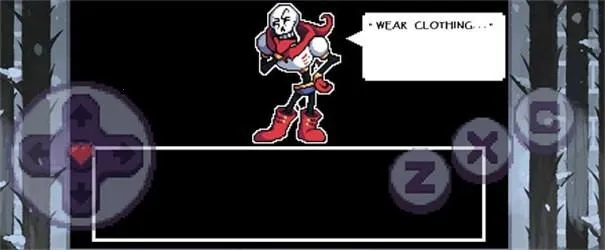 ��˵֮��bnpģ��2026�ٷ����°汾v5.0.0 ��׿���ͼ