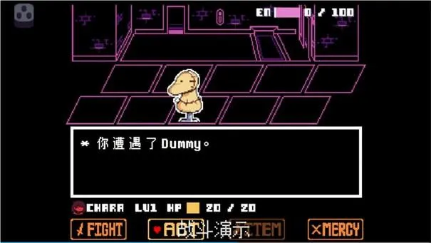 ��˵֮��bnpģ��2026�ٷ����°汾v5.0.0 ��׿���ͼ