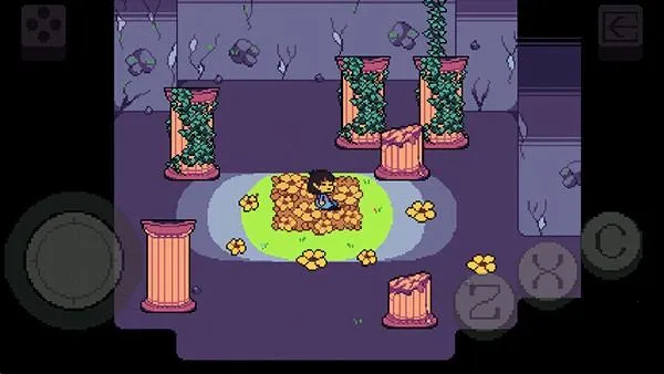 ��˵֮��bnpģ��2026�ٷ����°汾v5.0.0 ��׿���ͼ