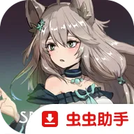 ��������3���ϳ���ħ�����ʷ�(����ð����Ϸ)v0.1.87 ��Ѱ�