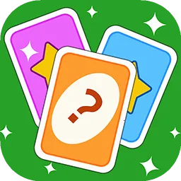 ������������2026���°汾v1.0.0 �ֻ���