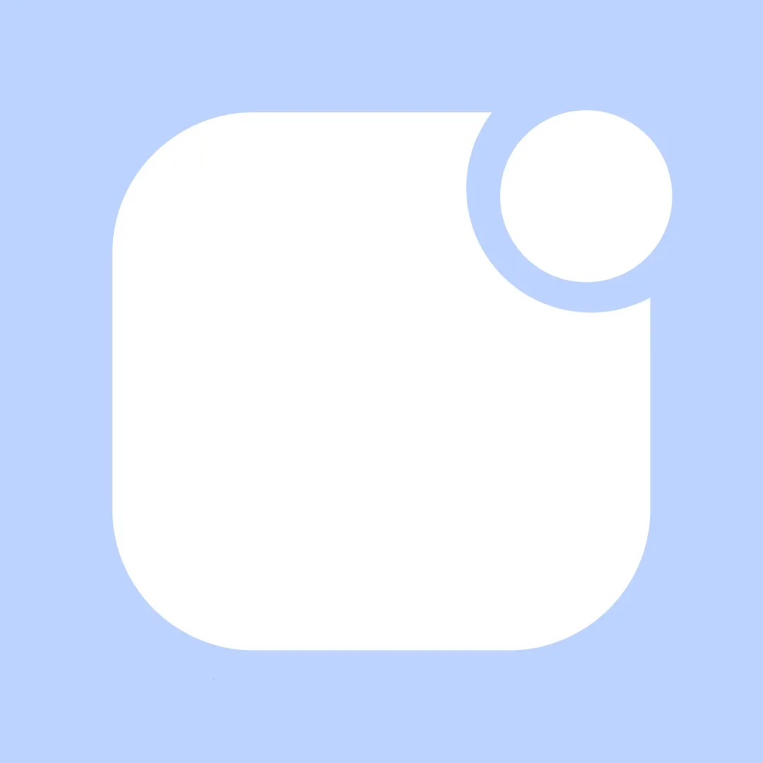 HyperIsland�����ֻ���v1.8.4 ��׿��