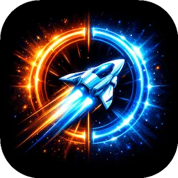 �ǹ���2026�ٷ�����v1.0.0 �ֻ���