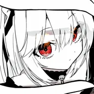 Youki DEX����2026���ذ�װv2.1 ��׿��