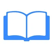 xssousouС˵����ƽ̨(С˵�Ķ�ƽ̨)v1.0 ��Ѱ�