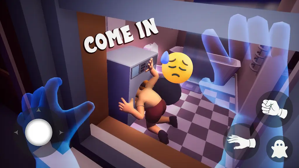��������(���鳬��Ȼ��Ϸ)v0.1.0 �ٷ������ͼ
