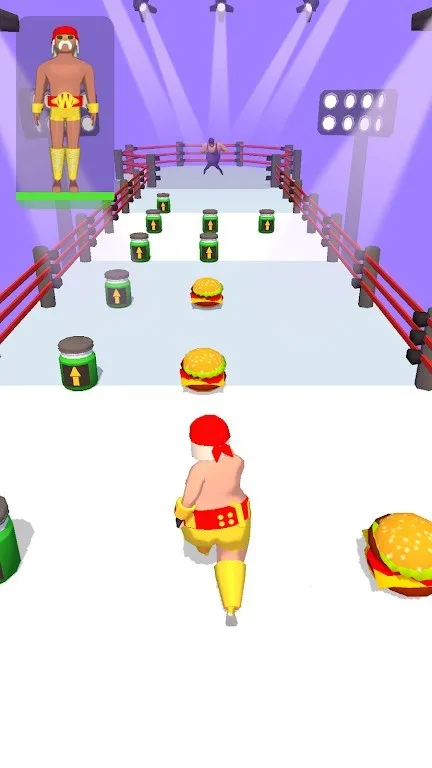 ˤ������2026���ذ�װv0.0.3 �ֻ����ͼ