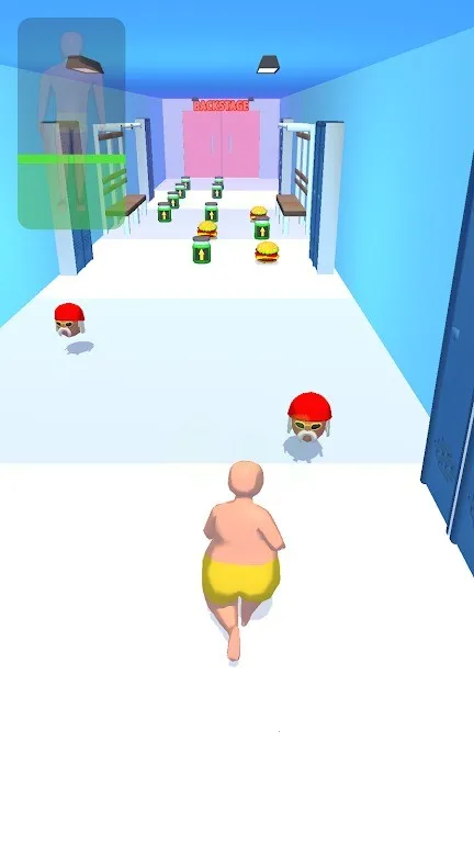 ˤ������2026���ذ�װv0.0.3 �ֻ����ͼ