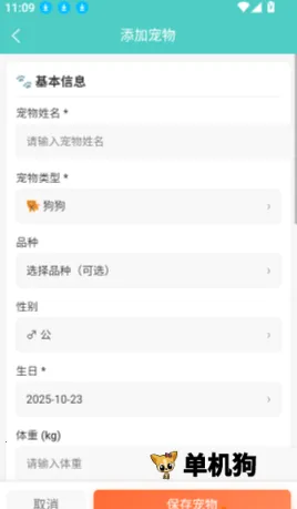 �����2026���°汾