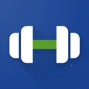 KeepStrong(����ѵ��app)v25.10.21 ��׿��