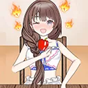 ����ô��׿���ֻ���v1.2.3.8 ��Ѱ�