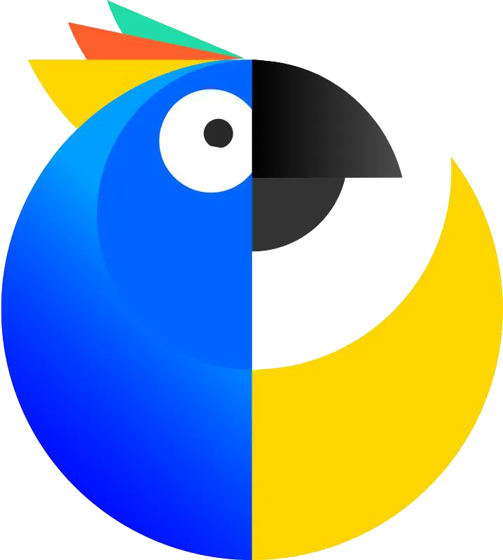 ����ܼ�2026�ٷ����°汾v1.0.0 ��׿��