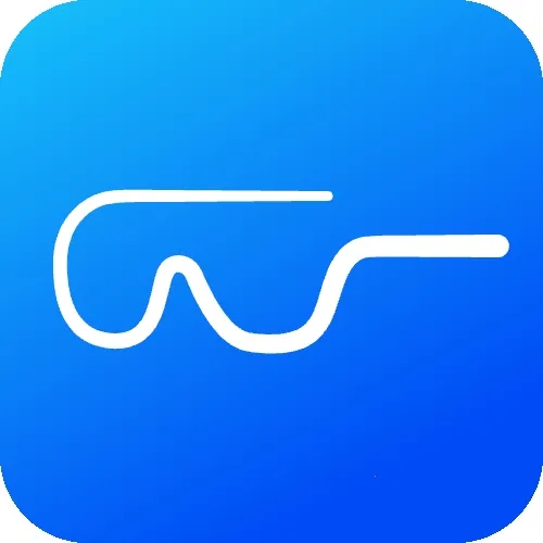 heycyan�����۾�(�۾��ƶ�����)v1.0.34_20250620 �ֻ���