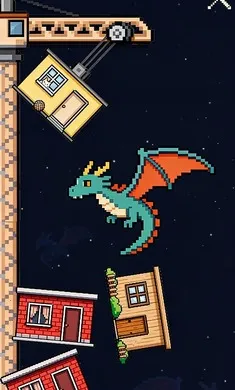 �ոպã����ȶ��Ľ���2026���°汾v1.3 �ٷ������ͼ