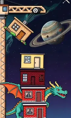 �ոպã����ȶ��Ľ���2026���°汾v1.3 �ٷ������ͼ