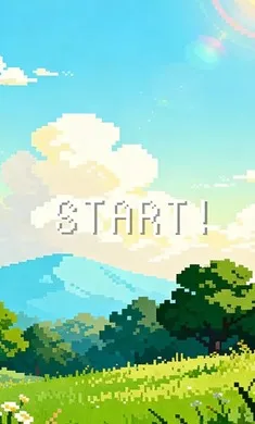 �ոպã����ȶ��Ľ���2026���°汾v1.3 �ٷ������ͼ