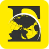 ʵʱ�����ͼ�����ֻ���v3.0.0 ��׿��