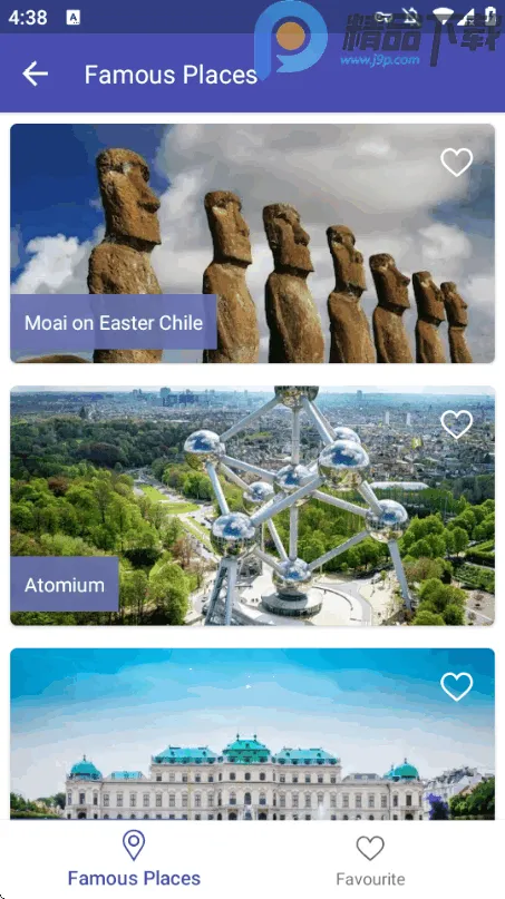 ʵʱ�����ͼ�����ֻ���