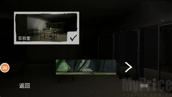 ����ܿ�2026�ٷ����°汾