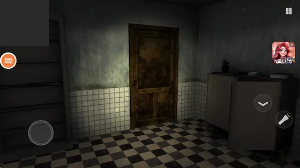 ����ܿ�2026�ٷ����°汾